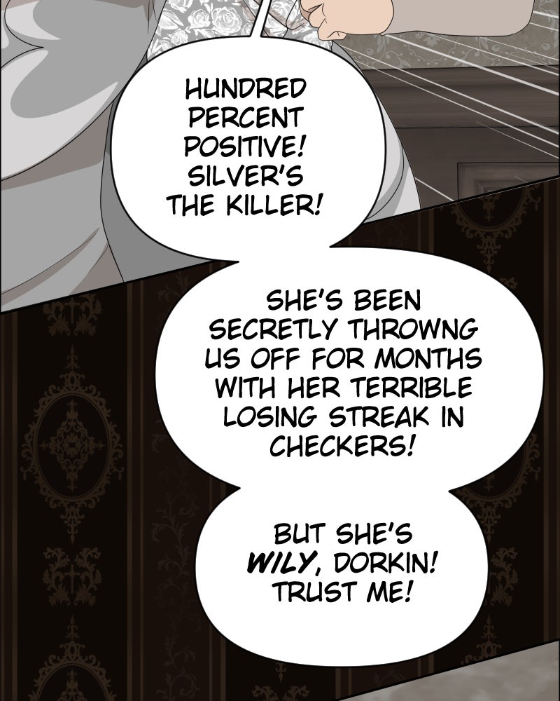 Cinderella Boy (S2) Ep. 50 - A Murder, Unfortunately (V) page 60 - 