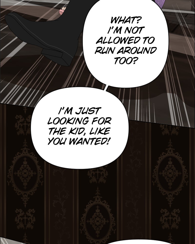 Cinderella Boy (S2) Ep. 50 - A Murder, Unfortunately (V) page 66 - 