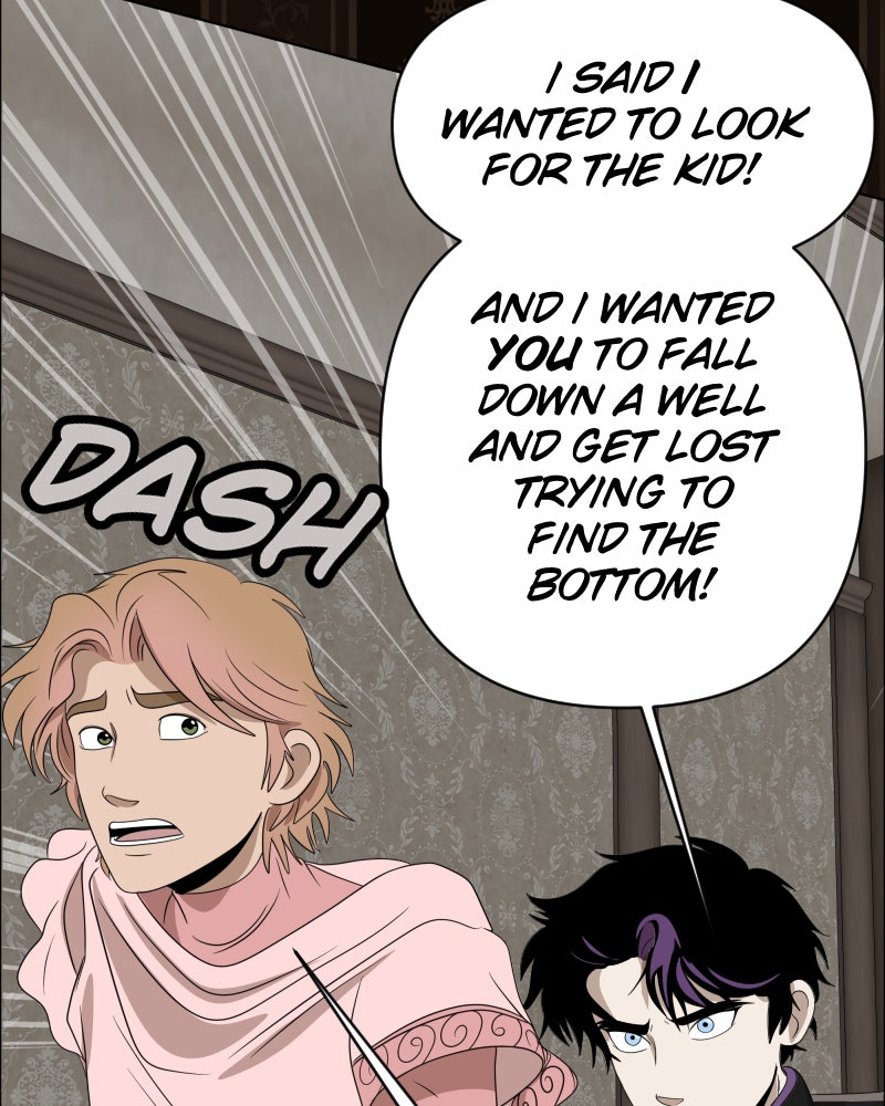 Cinderella Boy (S2) Ep. 50 - A Murder, Unfortunately (V) page 67 - 
