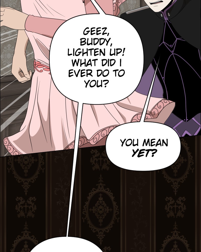 Cinderella Boy (S2) Ep. 50 - A Murder, Unfortunately (V) page 68 - 