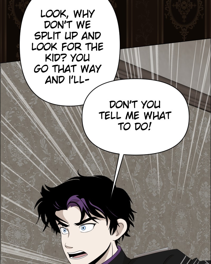 Cinderella Boy (S2) Ep. 50 - A Murder, Unfortunately (V) page 69 - 