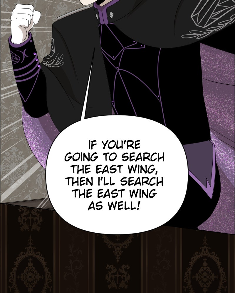 Cinderella Boy (S2) Ep. 50 - A Murder, Unfortunately (V) page 70 - 