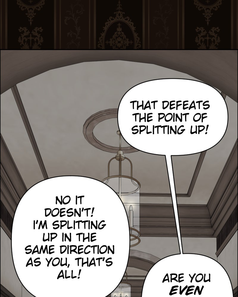 Cinderella Boy (S2) Ep. 50 - A Murder, Unfortunately (V) page 71 - 
