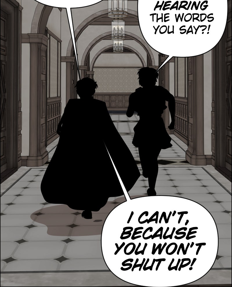 Cinderella Boy (S2) Ep. 50 - A Murder, Unfortunately (V) page 72 - 