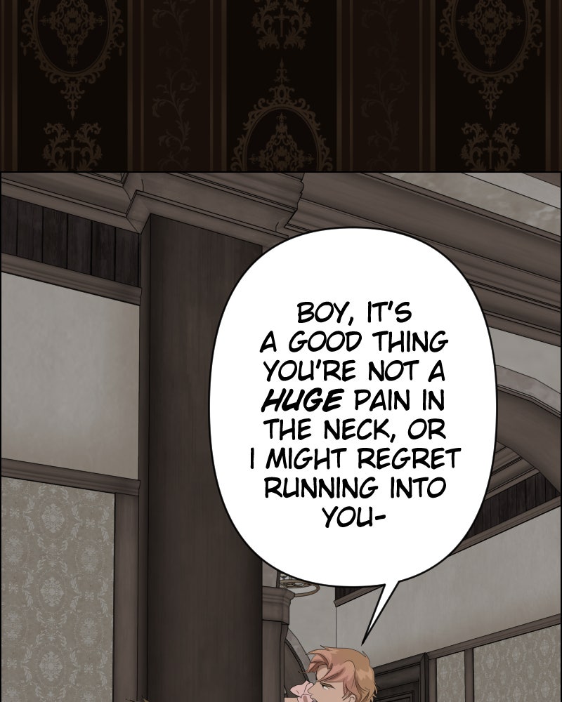 Cinderella Boy (S2) Ep. 50 - A Murder, Unfortunately (V) page 73 - 