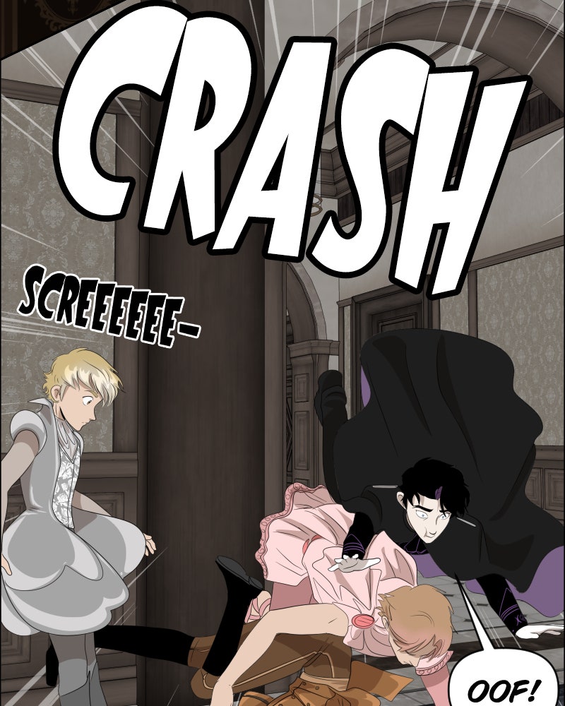 Cinderella Boy (S2) Ep. 50 - A Murder, Unfortunately (V) page 75 - 