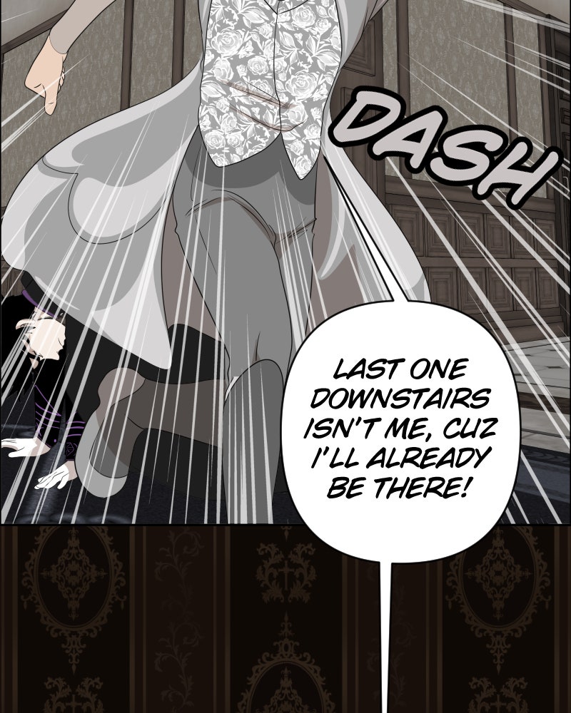 Cinderella Boy (S2) Ep. 50 - A Murder, Unfortunately (V) page 78 - 