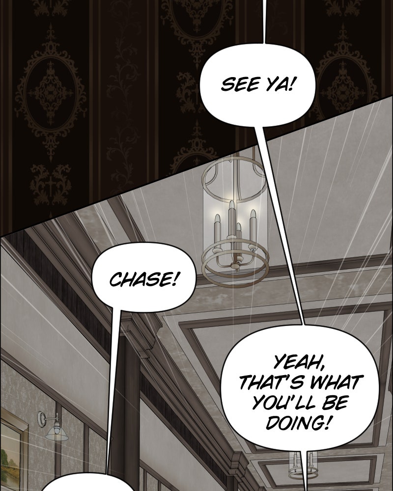 Cinderella Boy (S2) Ep. 50 - A Murder, Unfortunately (V) page 79 - 