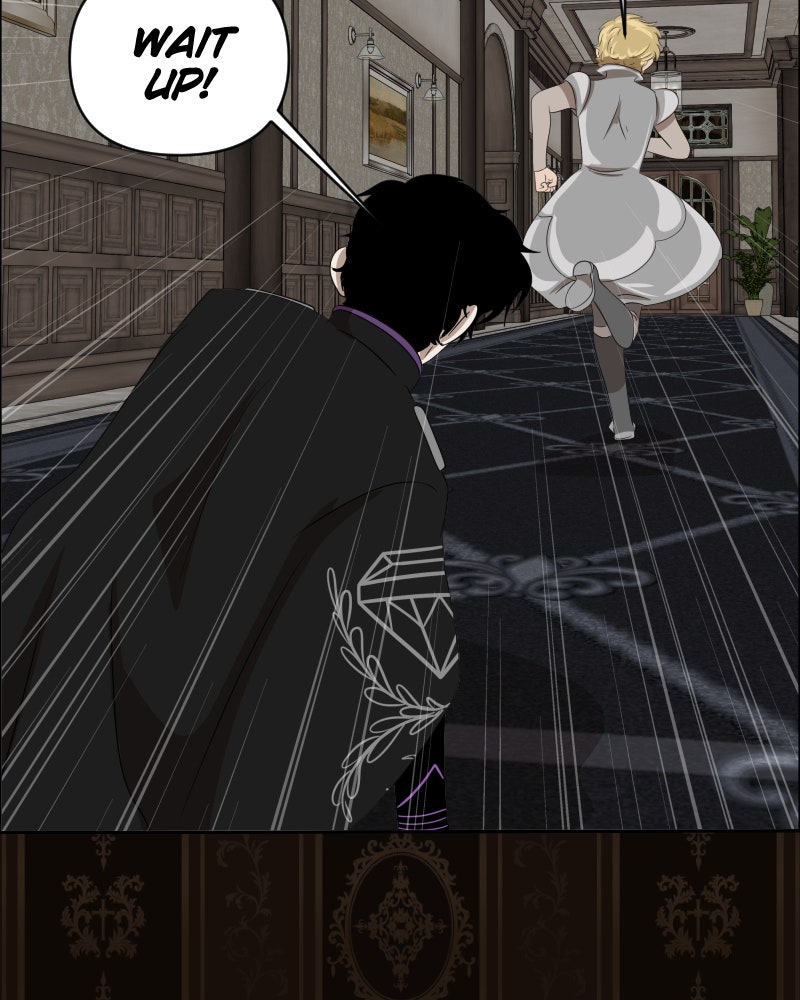 Cinderella Boy (S2) Ep. 50 - A Murder, Unfortunately (V) page 80 - 