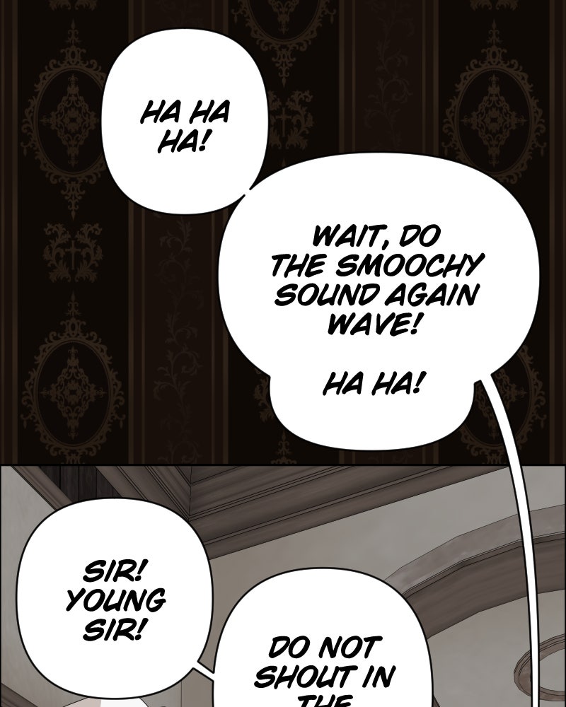 Cinderella Boy (S2) Ep. 50 - A Murder, Unfortunately (V) page 9 - 