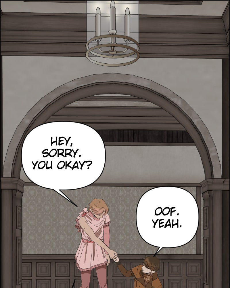 Cinderella Boy (S2) Ep. 50 - A Murder, Unfortunately (V) page 82 - 