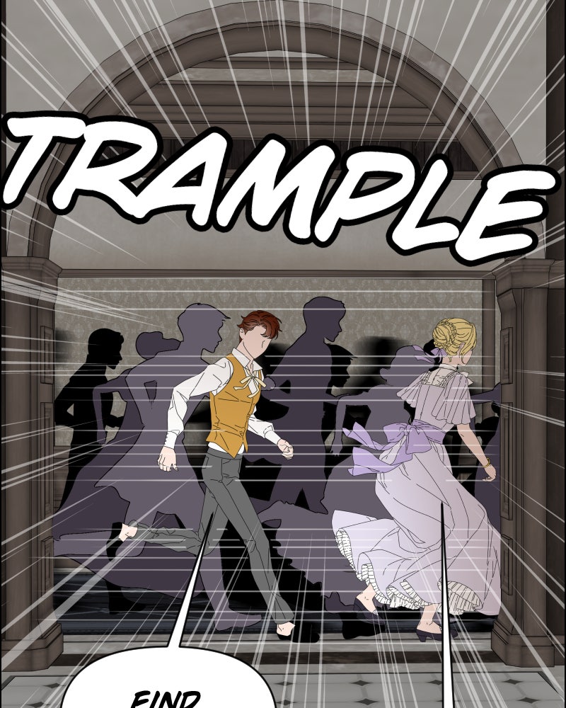 Cinderella Boy (S2) Ep. 50 - A Murder, Unfortunately (V) page 84 - 