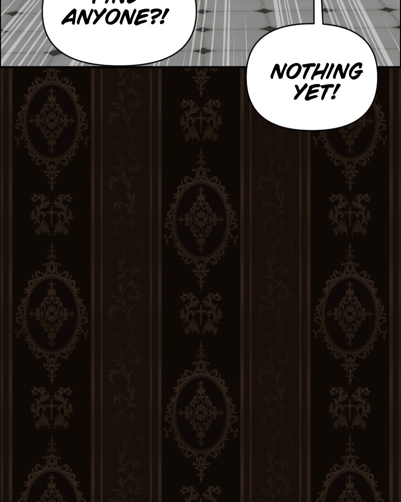 Cinderella Boy (S2) Ep. 50 - A Murder, Unfortunately (V) page 85 - 