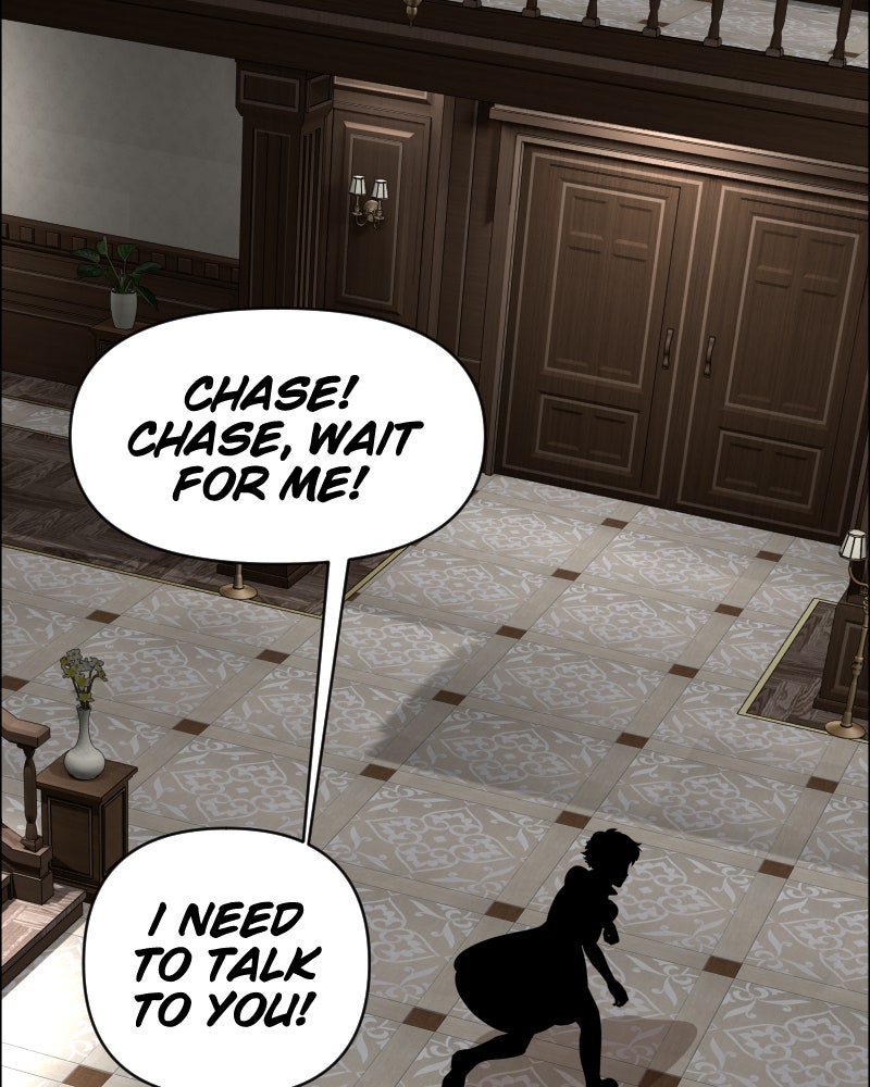 Cinderella Boy (S2) Ep. 50 - A Murder, Unfortunately (V) page 87 - 