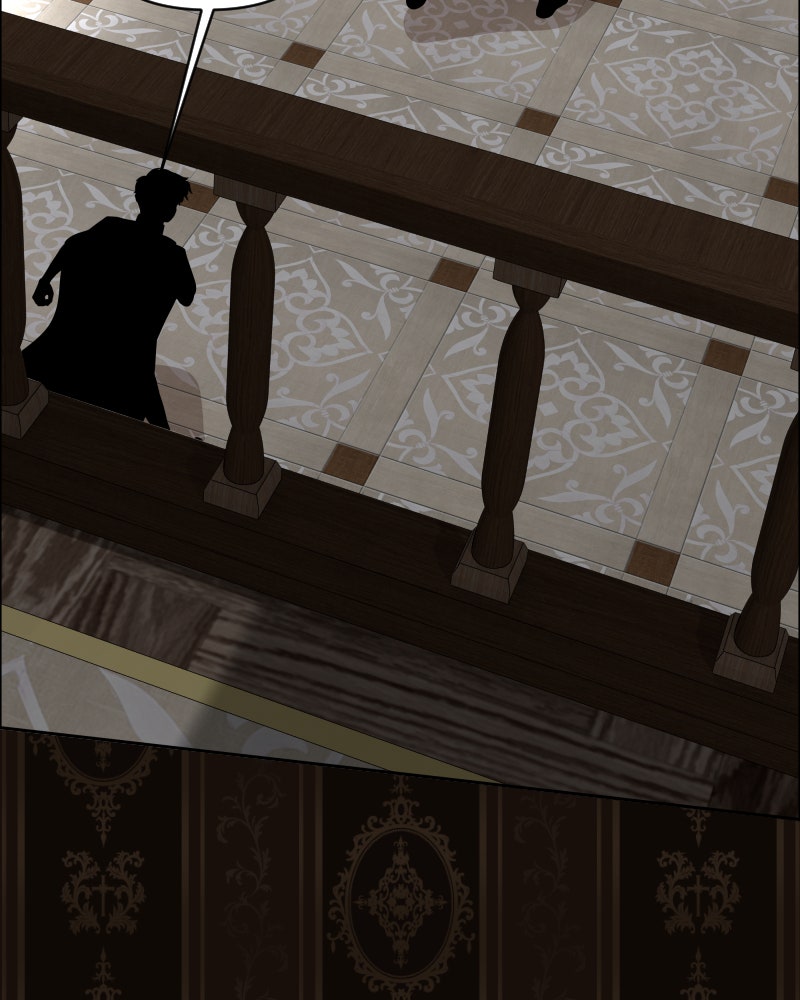 Cinderella Boy (S2) Ep. 50 - A Murder, Unfortunately (V) page 88 - 