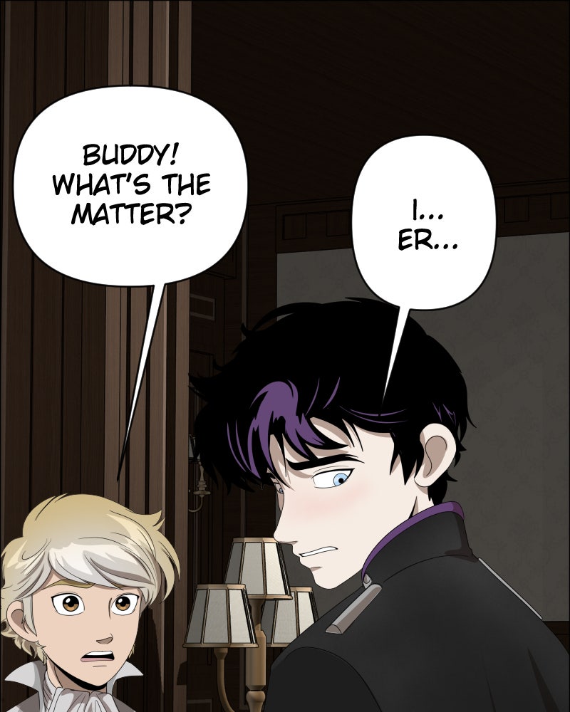 Cinderella Boy (S2) Ep. 50 - A Murder, Unfortunately (V) page 90 - 