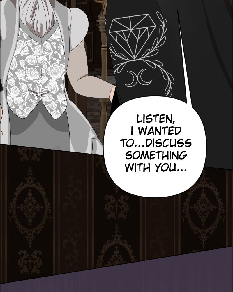 Cinderella Boy (S2) Ep. 50 - A Murder, Unfortunately (V) page 91 - 