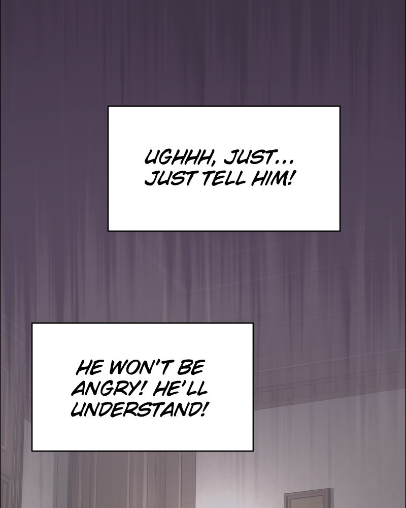 Cinderella Boy (S2) Ep. 50 - A Murder, Unfortunately (V) page 92 - 