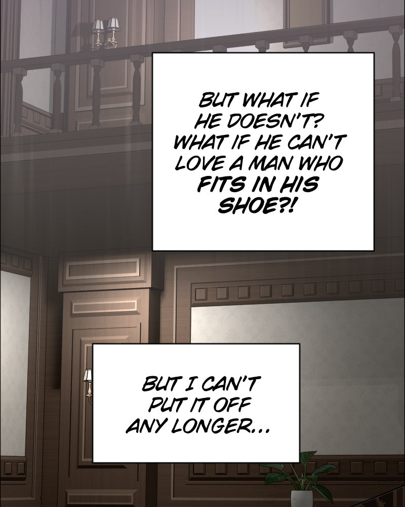 Cinderella Boy (S2) Ep. 50 - A Murder, Unfortunately (V) page 93 - 