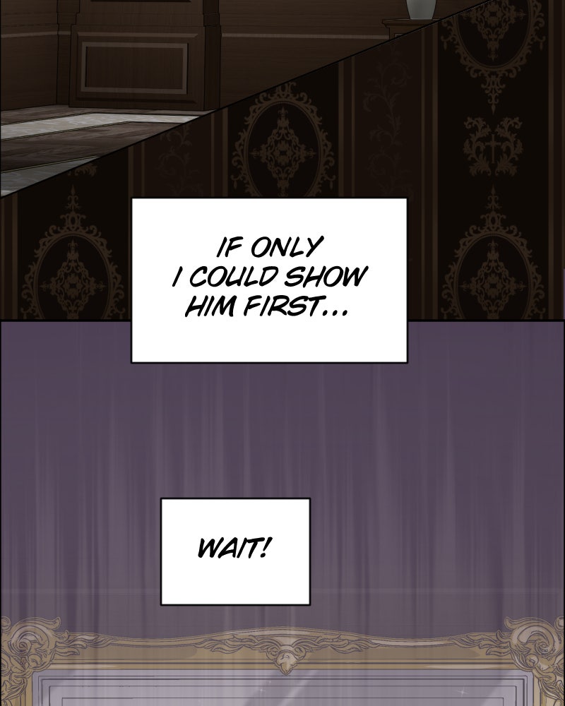 Cinderella Boy (S2) Ep. 50 - A Murder, Unfortunately (V) page 94 - 