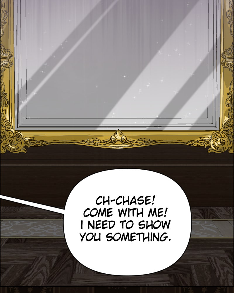 Cinderella Boy (S2) Ep. 50 - A Murder, Unfortunately (V) page 95 - 