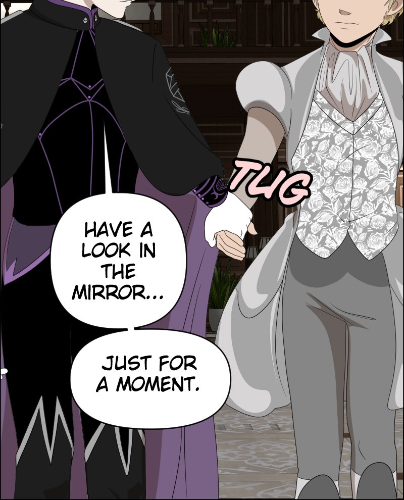 Cinderella Boy (S2) Ep. 50 - A Murder, Unfortunately (V) page 97 - 