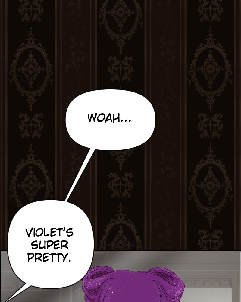 Cinderella Boy (S2) Ep. 50 - A Murder, Unfortunately (V) page 98 - 
