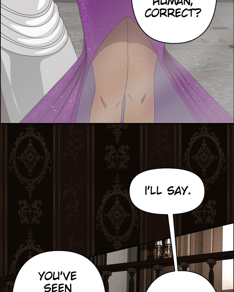 Cinderella Boy (S2) Ep. 50 - A Murder, Unfortunately (V) page 100 - 