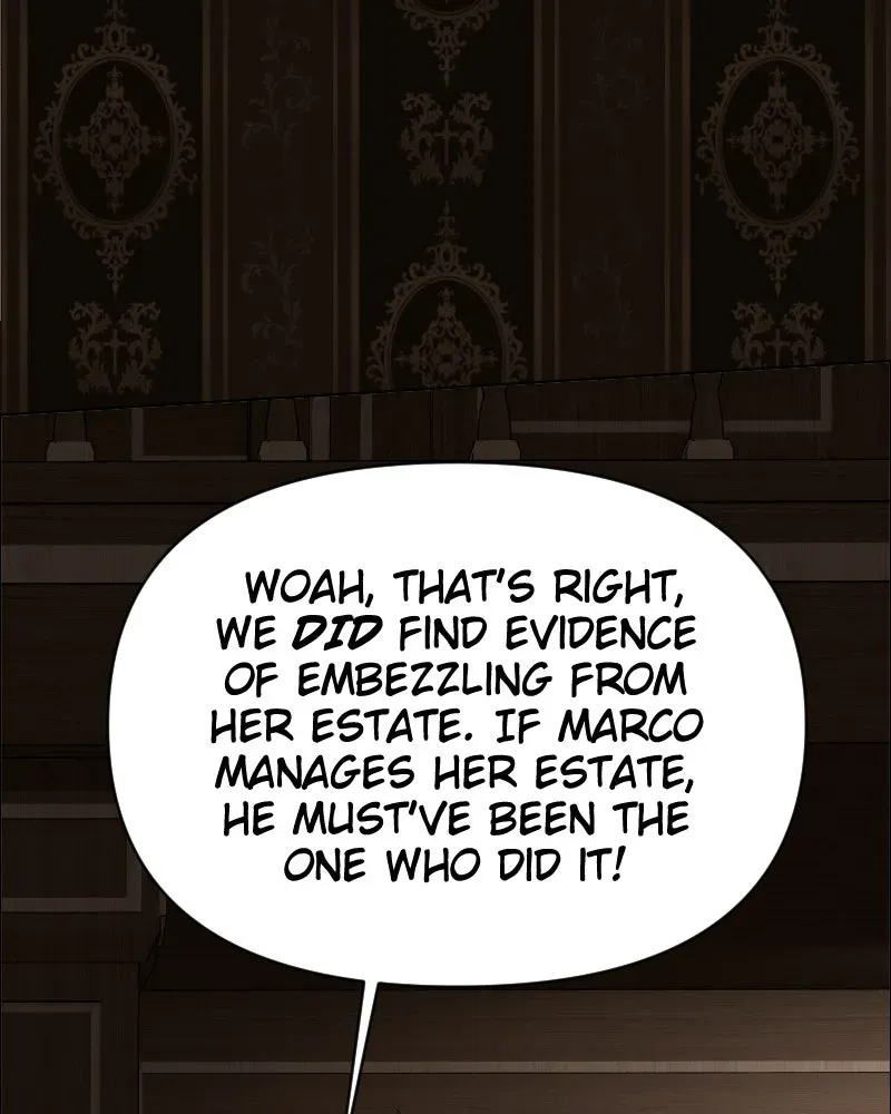 Cinderella Boy Chapter 120 page 11 - 