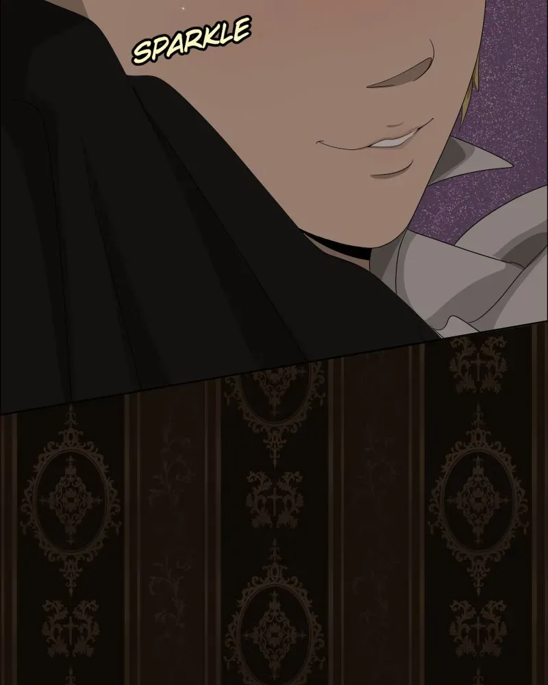 Cinderella Boy Chapter 120 page 101 - 