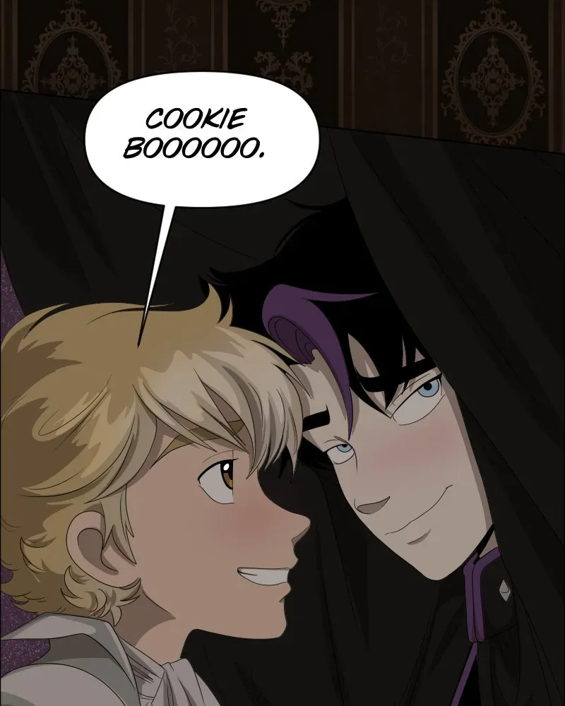 Cinderella Boy Chapter 120 page 102 - 