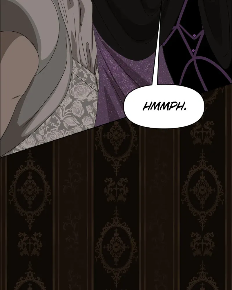 Cinderella Boy Chapter 120 page 103 - 