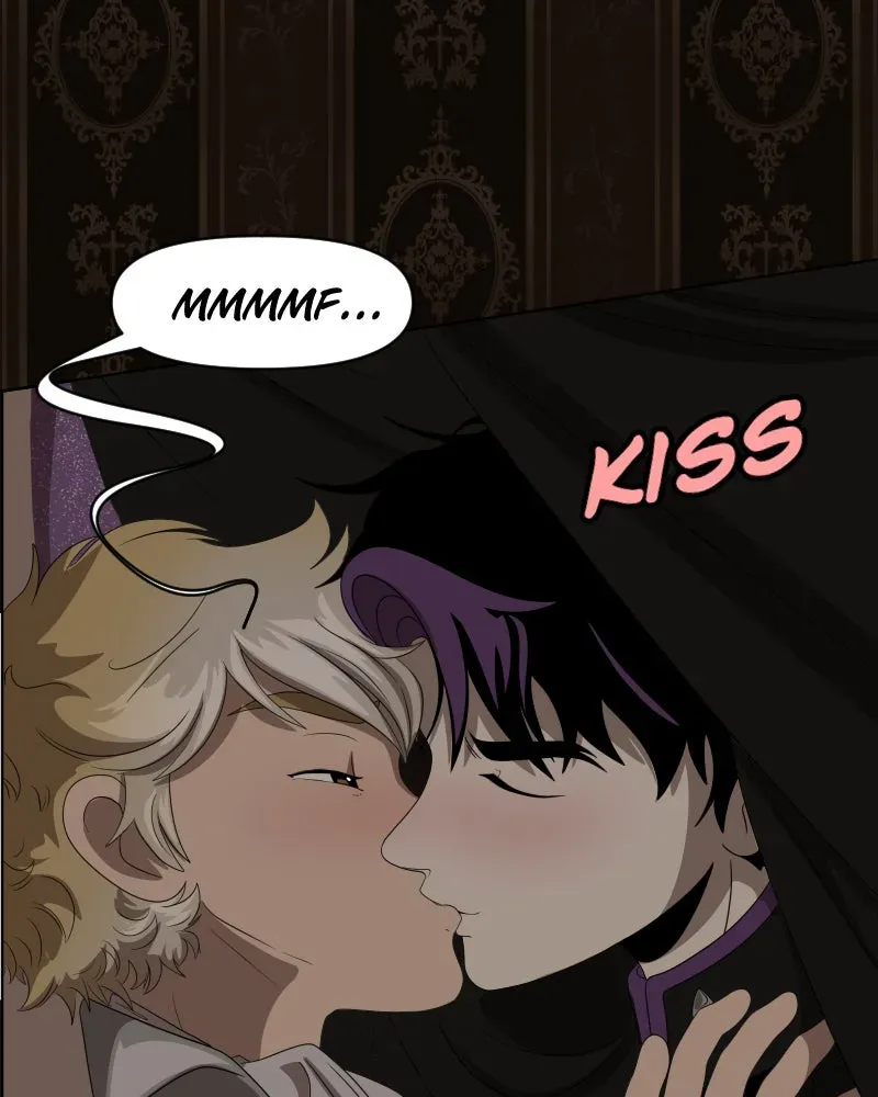 Cinderella Boy Chapter 120 page 104 - 