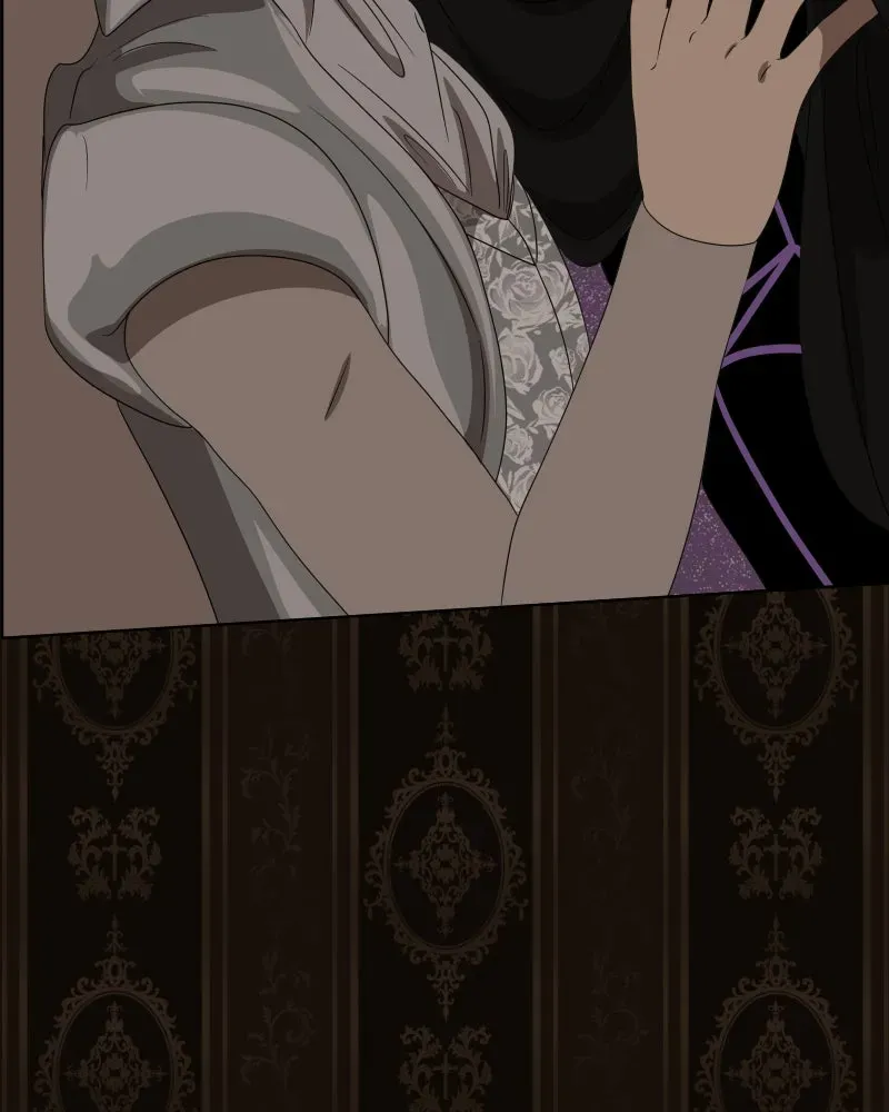 Cinderella Boy Chapter 120 page 105 - 