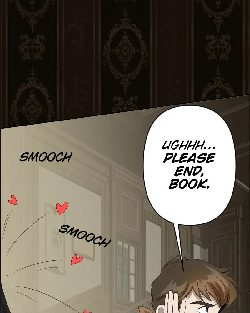 Cinderella Boy Chapter 120 page 106 - 