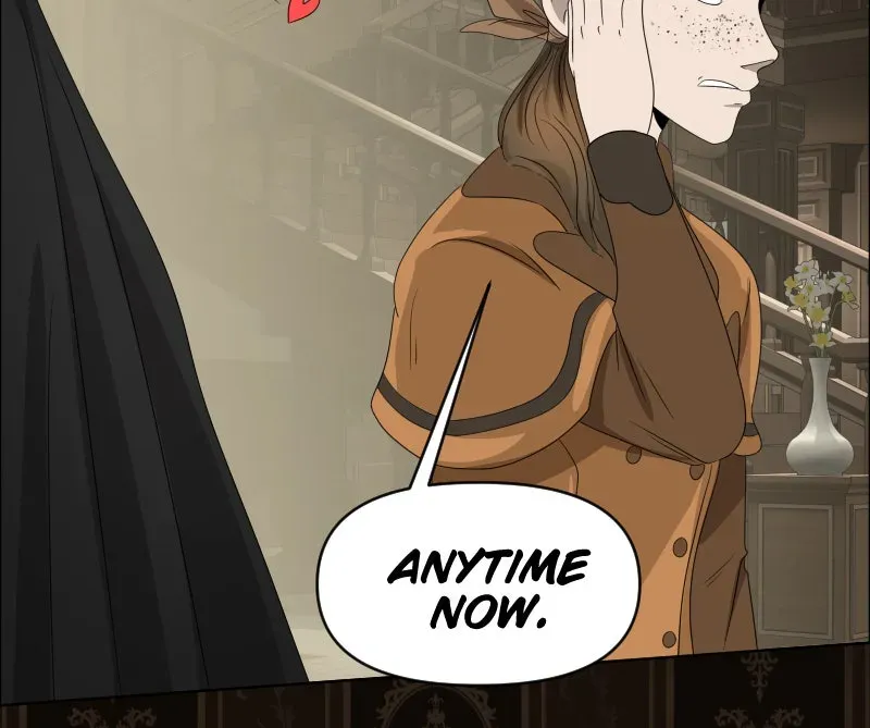 Cinderella Boy Chapter 120 page 107 - 