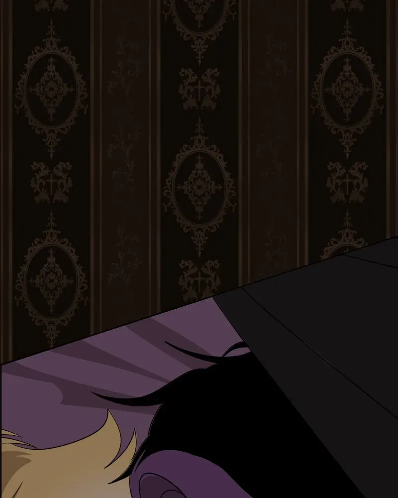 Cinderella Boy Chapter 120 page 108 - 