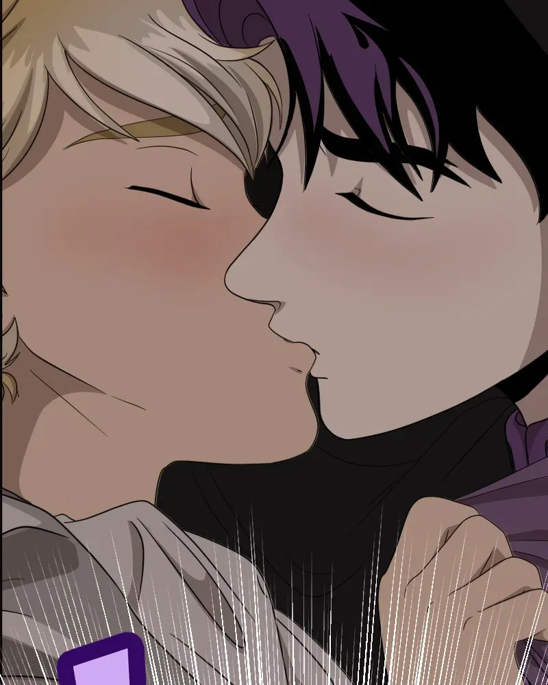 Cinderella Boy Chapter 120 page 109 - 