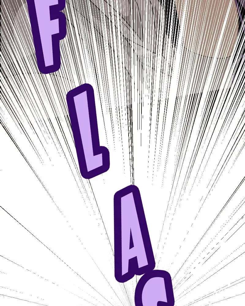 Cinderella Boy Chapter 120 page 110 - 
