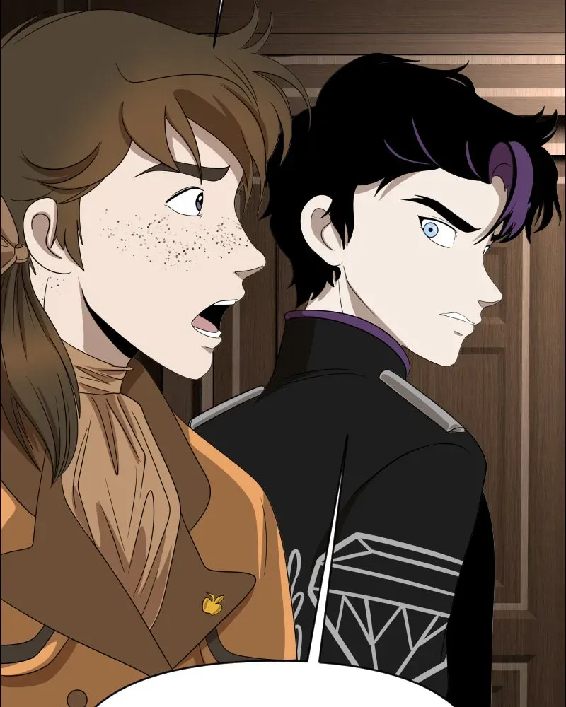 Cinderella Boy Chapter 120 page 12 - 