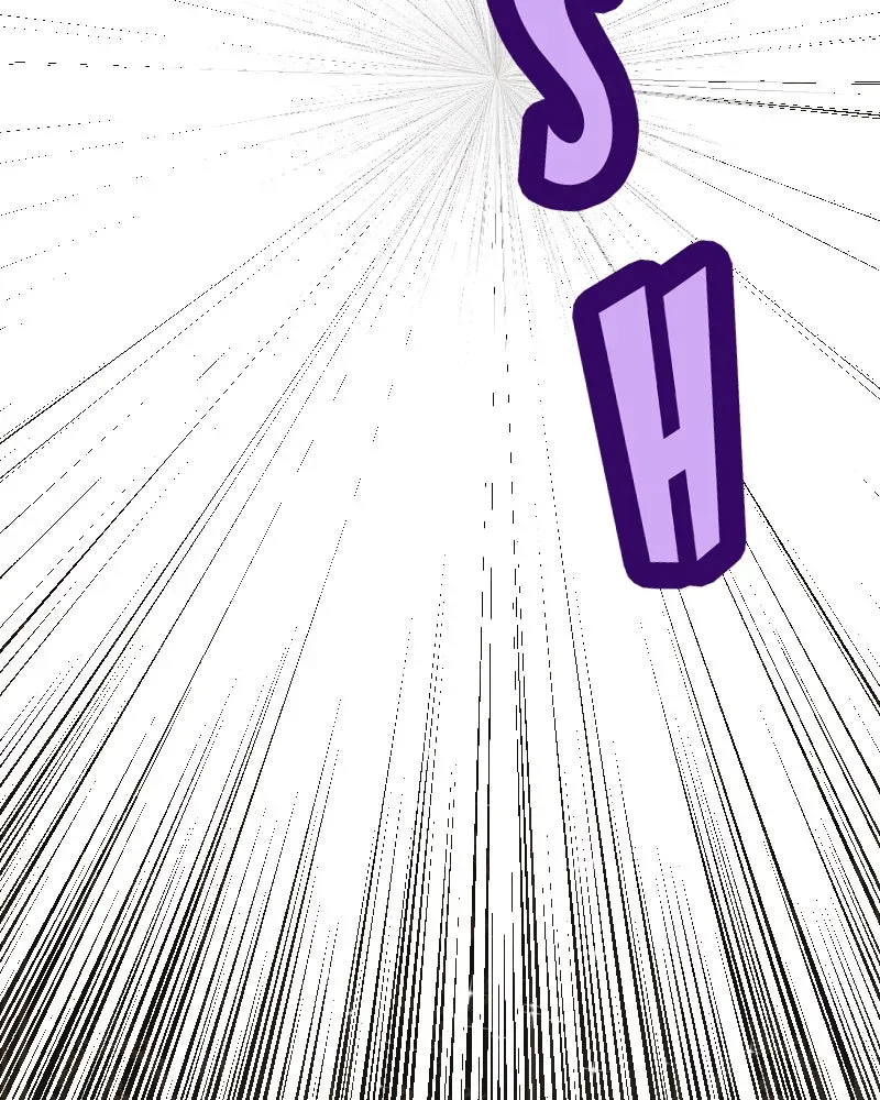 Cinderella Boy Chapter 120 page 111 - 