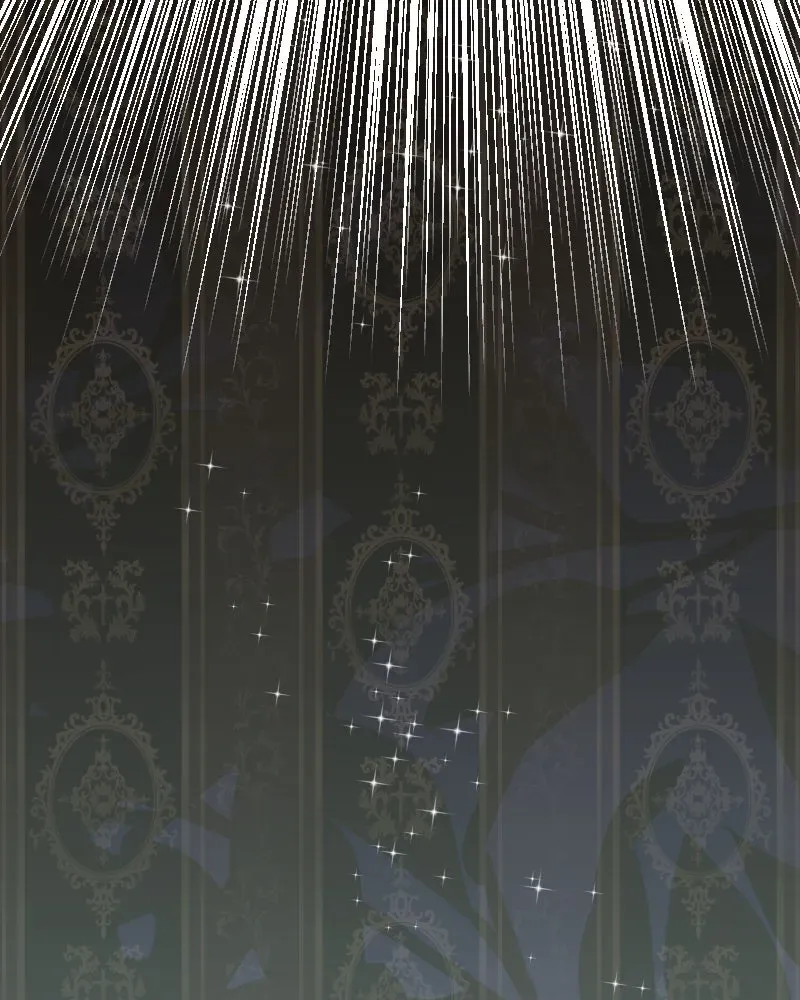 Cinderella Boy Chapter 120 page 112 - 