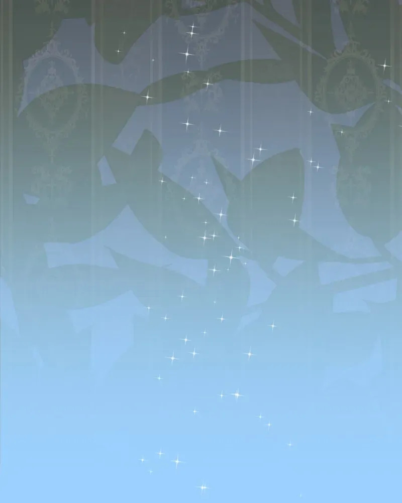 Cinderella Boy Chapter 120 page 113 - 