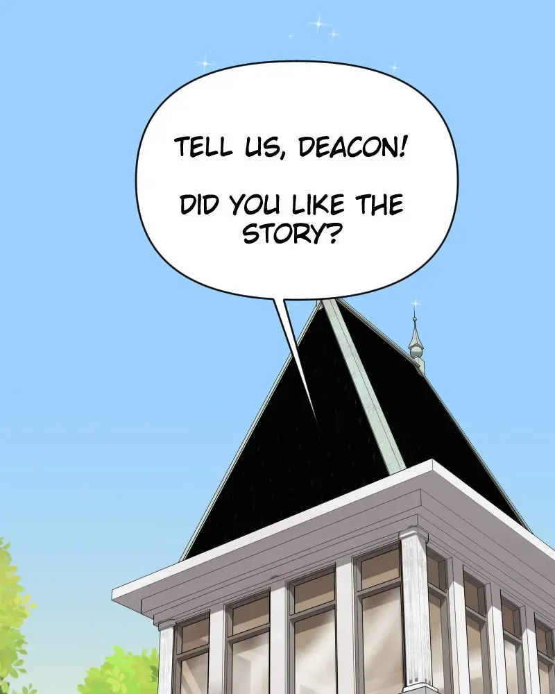 Cinderella Boy Chapter 120 page 114 - 