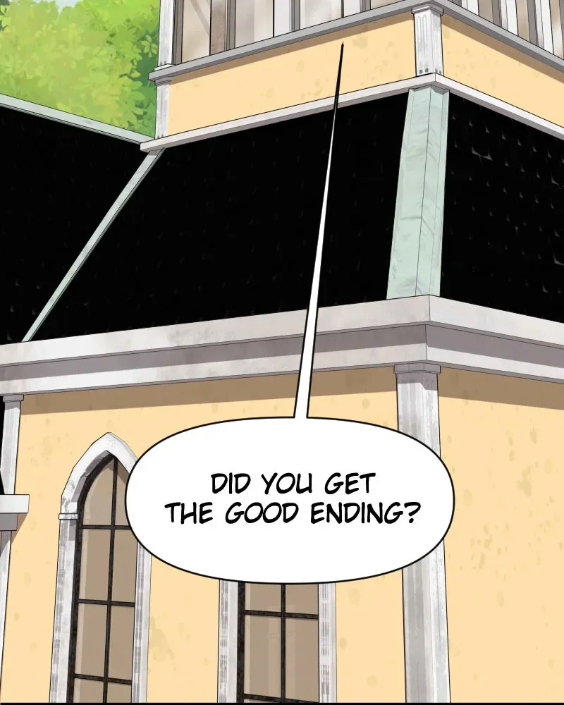 Cinderella Boy Chapter 120 page 115 - 