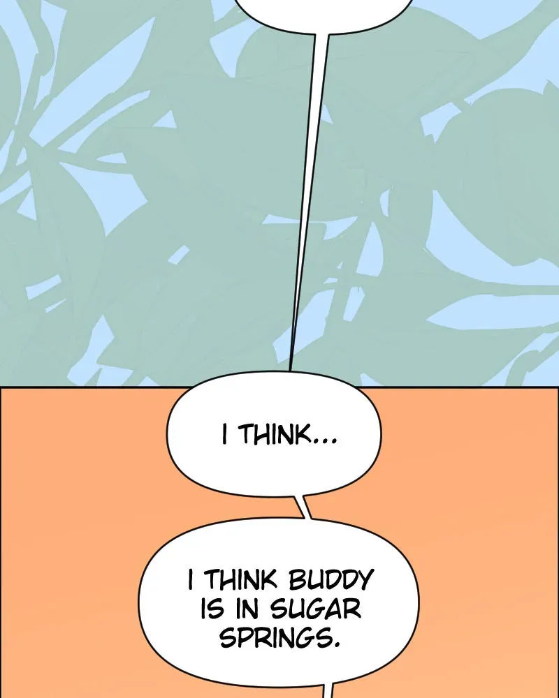 Cinderella Boy Chapter 120 page 119 - 