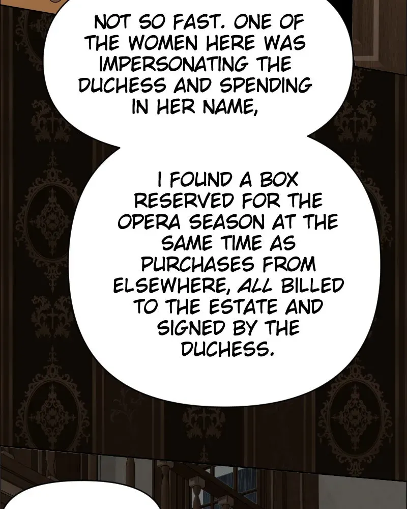 Cinderella Boy Chapter 120 page 13 - 