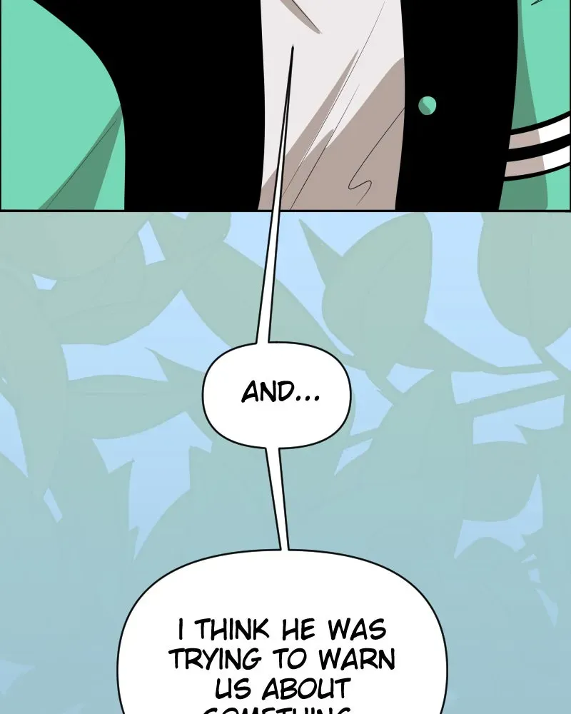 Cinderella Boy Chapter 120 page 121 - 