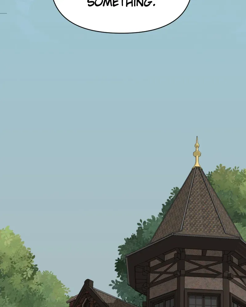 Cinderella Boy Chapter 120 page 122 - 
