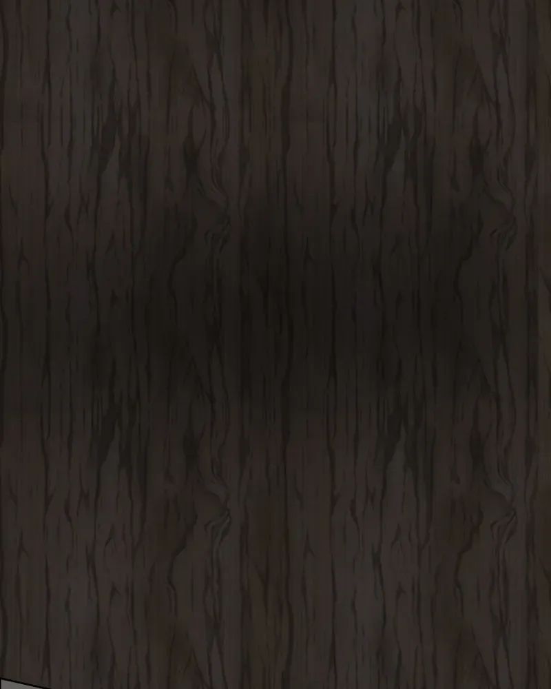 Cinderella Boy Chapter 120 page 124 - 